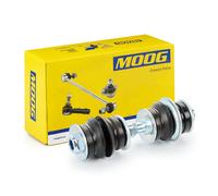 MOOG Biellette de barre stabilisatrice pour TOYOTA AYGO (WNB1, KGB1) CI-LS-4959
