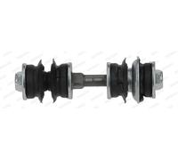 MOOG - Biellette de barre stabilisatrice TO-LS-4733 - Réf. 338TOLS4733