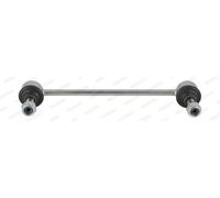MOOG - Biellette de barre stabilisatrice VV-LS-0014 - Réf. 338VVLS0014
