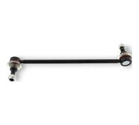 Moog Biellette De Barre Stabilisatrice Vw,Audi,Skoda Vo-Ls-0456 1j0411316d,1j0411316d,1j0411316d 1j0411316d