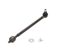 MOOG - Barre de connexion CI-DS-3366 - Réf. 338CIDS3366