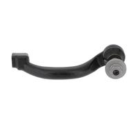 MOOG Biellettes De Direction Avant Gauche Compatible Pour Jaguar XE 2.0 XF