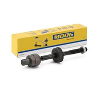Moog Chassis Parts Rotule axiale (tirant) BM-AX-4342 pour BMW (32211095955)