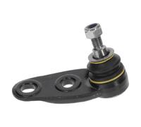 Moog BM-BJ-5604 Rotule de suspension/Liaison rotule
