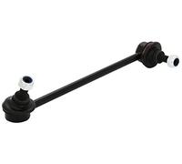 Biellette de barre stabilisatrice MOOG BM-DS-4358 - Réf. 338BMDS4358