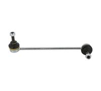 Moog BM-DS-4358 Tige/jambe de force, barre stabilisatrice | Compatible avec: BMW 5, 5 Touring