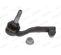 MOOG BM-ES-10979 Rotule de barre de connexion pour BMW