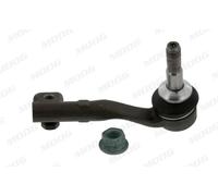 MOOG BM-ES-14066 Rotule de barre de connexion pour ALPINA,BMW