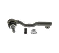 Moog bm-es-14893 tête Barre d'accouplement