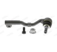 MOOG BM-ES-14894 Rotule de barre de connexion pour BMW