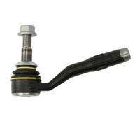 Moog Chassis Parts Tête de barre d'accouplement BM-ES-2439