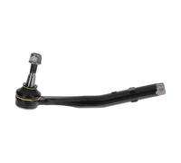 Moog BM-ES-4279 Articulation de direction | Compatible avec: BMW 5, 5 Touring