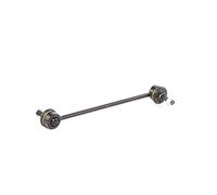 Barre/tige (stabilisateur) MOOG BM-LS-0434