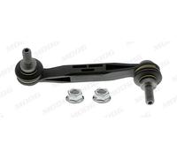 MOOG BM-LS-10919 Entretoise/tige, stabilisateur pour ALPINA,BMW,TOYOTA