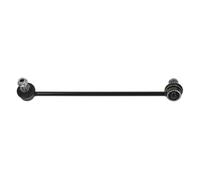 Moog BM-LS-10981 Biellettes de Barre Stabilisatrice | Compatible avec: ALPINA B3, B3 Touring, B4 Cabriolet, B4 Coupe, BMW 1, 1, 2 Cabriolet, 2 Coupe, 3, 3 Gran Turismo, 3 Touring