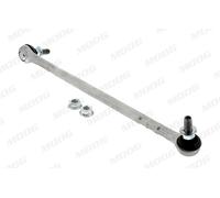 MOOG BM-LS-14586 Entretoise/tige, stabilisateur pour BMW