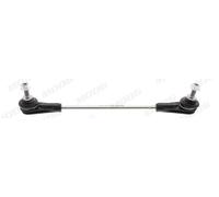 MOOG BM-LS-14782 Entretoise/tige, stabilisateur pour MINI