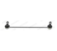Entretoise/tige Stabilisateur Moog BM-LS-14782M pour Bmw Mini