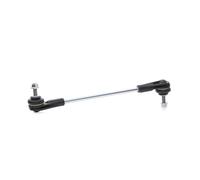 Biellette de barre stabilisatrice MOOG BM-LS-14876