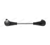 MOOG BM-LS-16582 Entretoise/tige, stabilisateur pour BMW