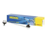 Moog BM-LS-2116 Tige/jambe de force, barre stabilisatrice