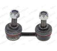 MOOG BM-LS-2117 Entretoise/tige, stabilisateur pour BMW