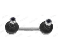 MOOG BM-LS-3858 Entretoise/tige, stabilisateur pour BMW