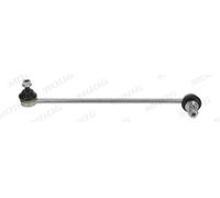 MOOG BM-LS-4429 Biellette de barre stabilisatrice