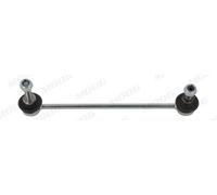 MOOG BM-LS-5609 Entretoise/tige, stabilisateur pour MINI