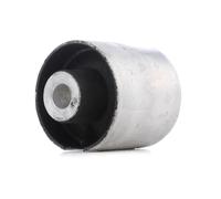 MOOG BM-SB-14601 Silent bloc de triangle