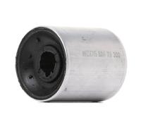 MOOG BM-SB-14885 Silent bloc de triangle