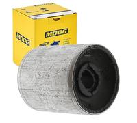 Moog Chassis Parts – Bras de liaison de suspension – BM-SB-14885