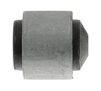 Moog bm-sb-14968 Support Bras oscillant