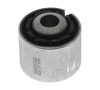 Moog bm-sb-14999 Support Bras oscillante-