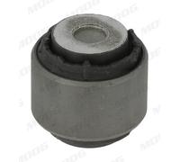 MOOG BM-SB-17903 Suspension, bras de liaison pour ALPINA,BMW