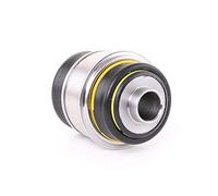 Moog Chassis Parts Roulement bras de suspension BM-SB-3694