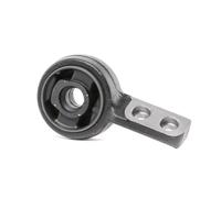 MOOG BM-SB-5014 Silent bloc de triangle