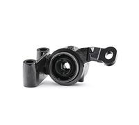 Moog Chassis Parts Roulement de bras de suspension BM-SB-7392 droite
