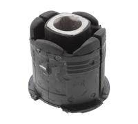 MOOG BM-SB-8756 Silent bloc d'essieu