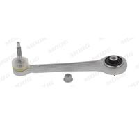 MOOG BM-TC-0486 Bras de liaison, suspension de roue pour BMW