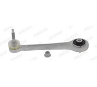 MOOG BM-TC-0486 Bras de suspension pour BMW 5 Limousine (E39) 5 Touring (E39)