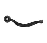 Moog BM-TC-0918 Bras de suspension, suspension | Compatible avec: BMW X5