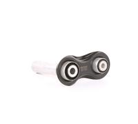 MOOG BM-TC-0928 Bras de suspension