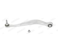 MOOG BM-TC-10464 Bras de liaison, suspension de roue pour BMW