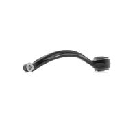 MOOG BM-TC-14531 Bras de suspension