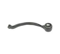 Bras de suspension MOOG BM-TC-14532 essieu avant, droite, arrière