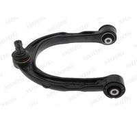 MOOG BM-TC-15961 Bras de liaison, suspension de roue pour BMW