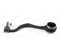 MOOG BM-TC-17079 Bras de liaison, suspension de roue pour ALPINA,BMW