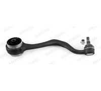 Bras de liaison, suspension de roue MOOG BM-TC-17080