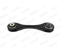 MOOG BM-TC-17086 Bras de suspension